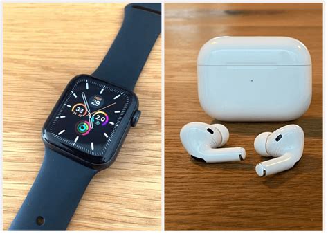 replica apple watch uk|apple watch first copy price.